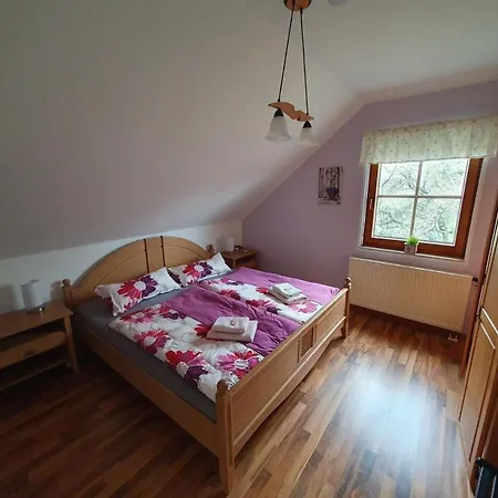 Gaestewohnung Elbblick Kreinitz شقة تْسيتهاين